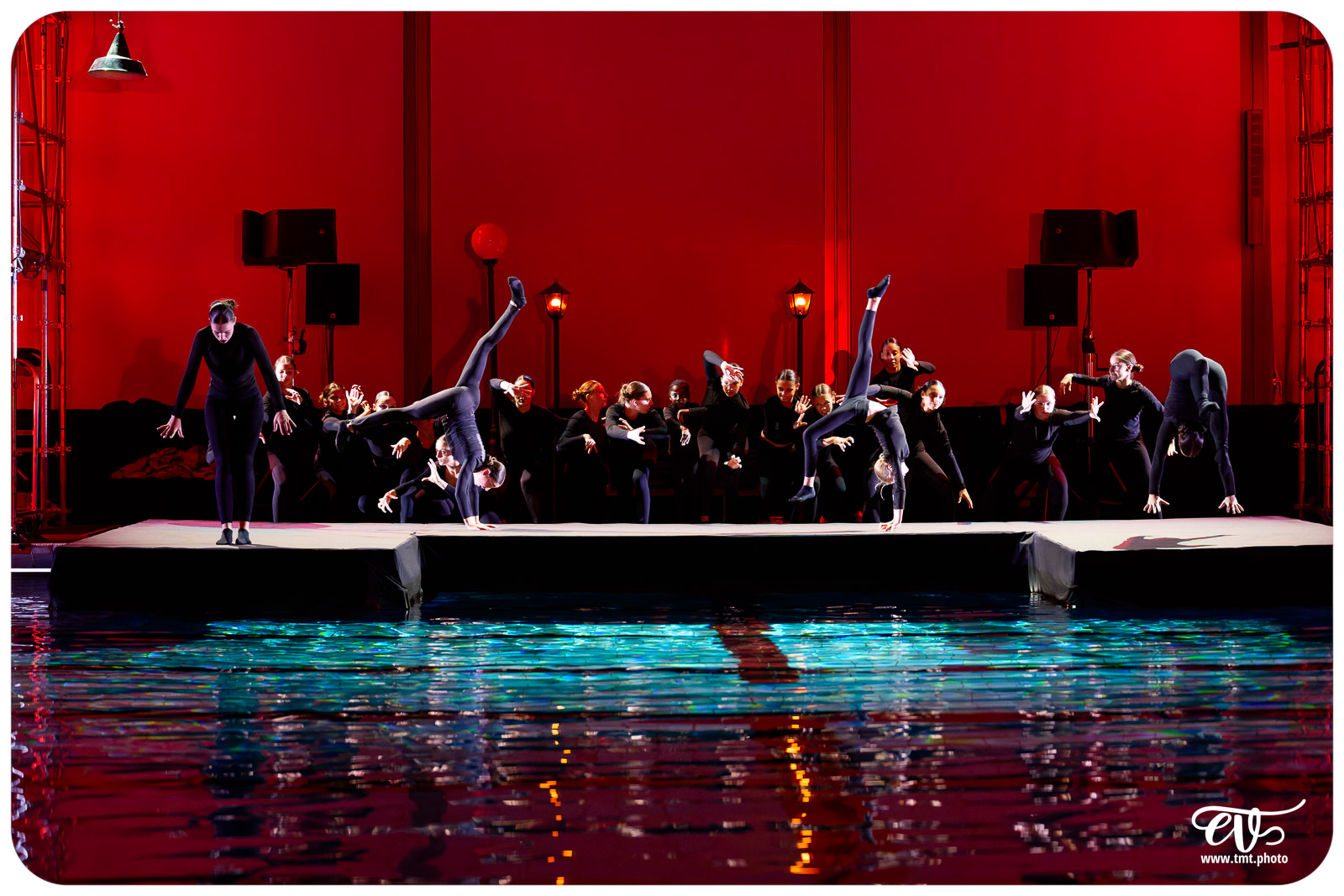 LA FABRIQUE DES CONTES (BNS 2025)